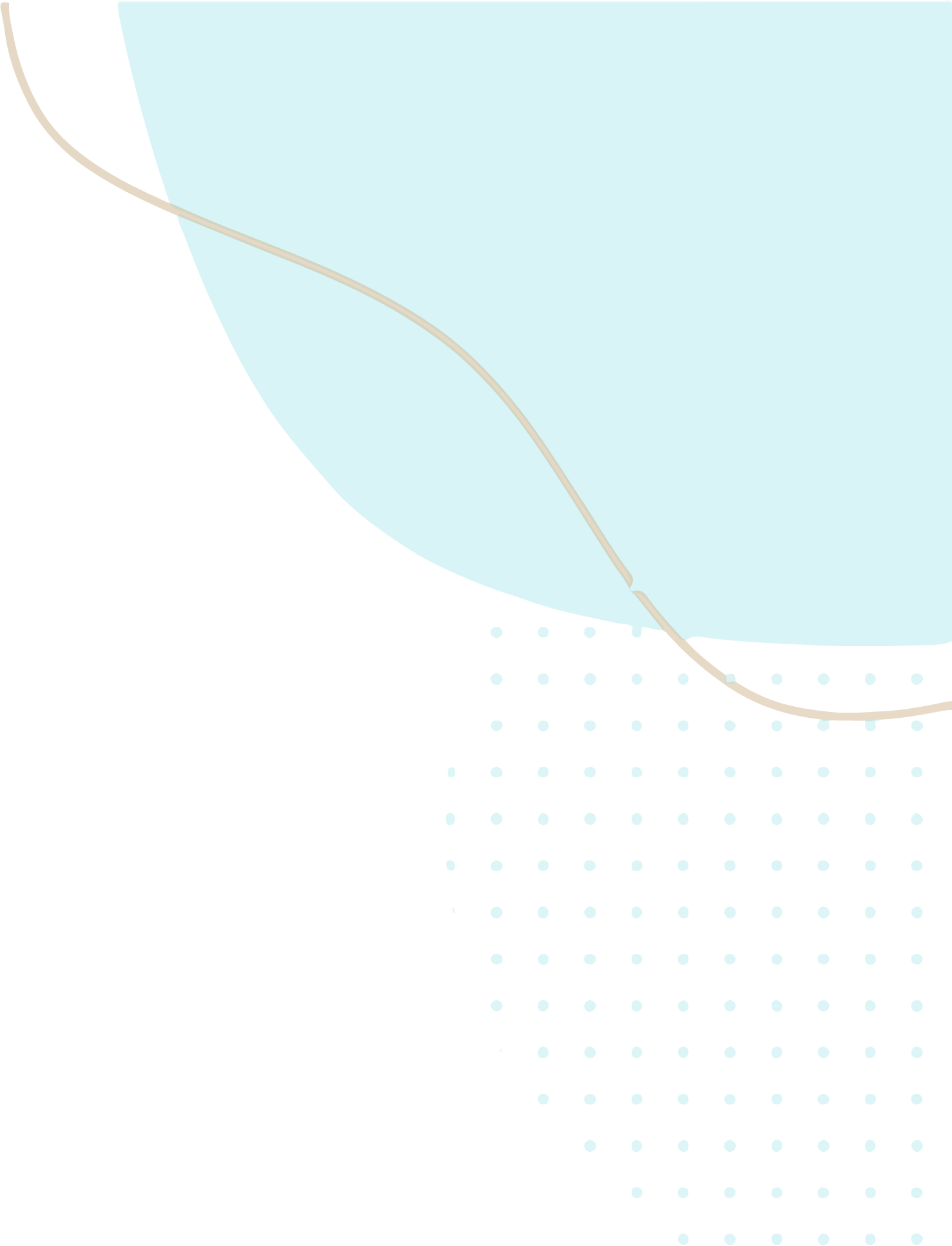 背景