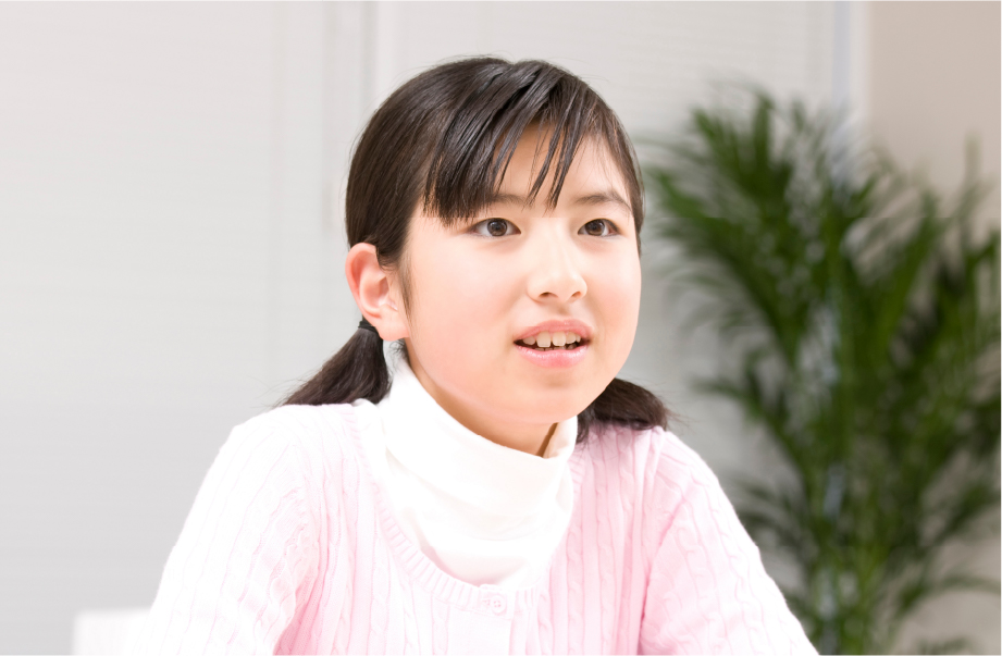 受験生