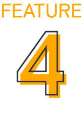 特徴4