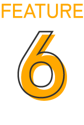 特徴6