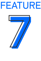特徴7