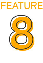 特徴8