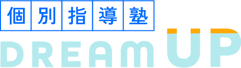 ドリームアップのロゴ