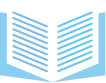 コース