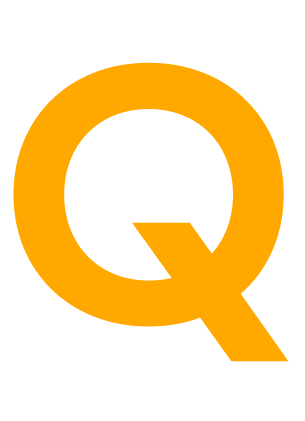 q