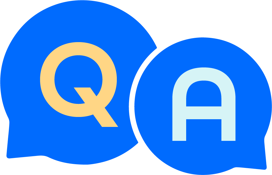 qa